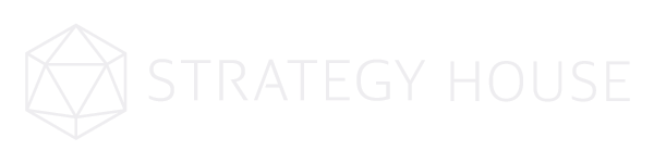 Strategy House logo